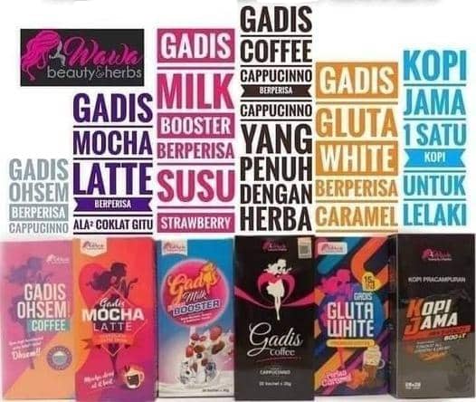 6 JENIS KOPI.jpeg 6 JENIS KOPI.jpeg