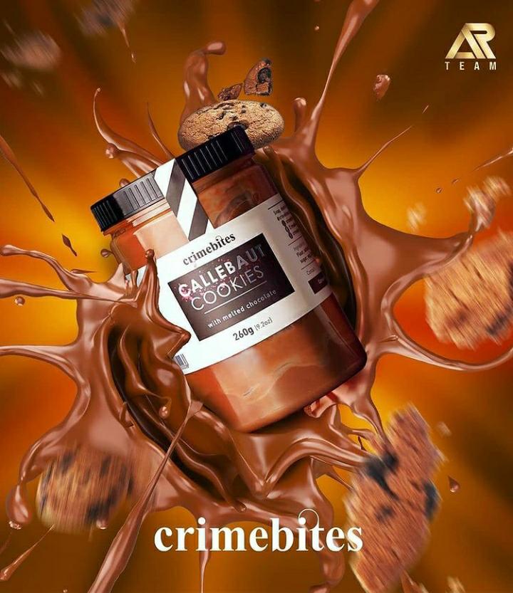 crimebites poster.jpeg crimebites poster.jpeg