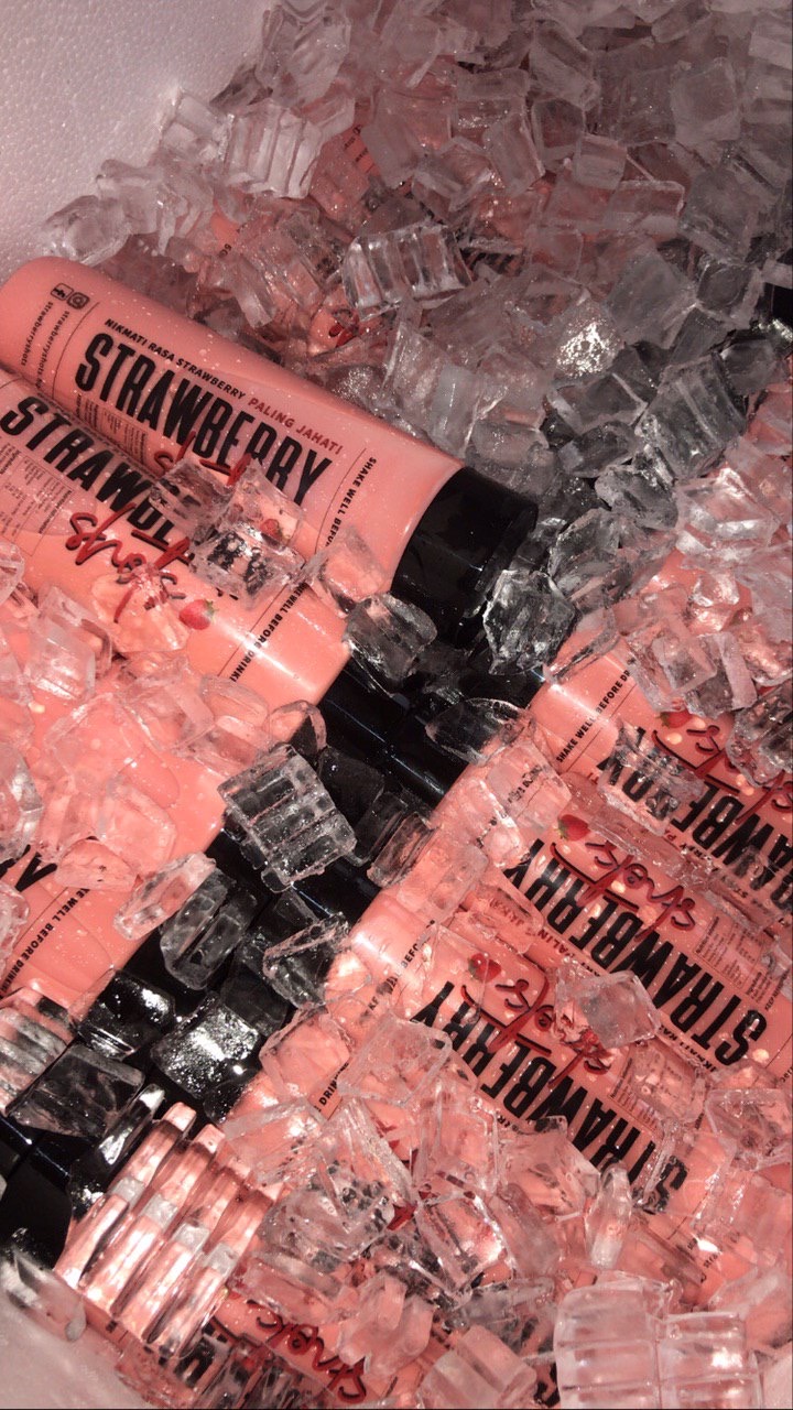 6063BCF6-8FB7-4EC9-953C-8A55333DB1BE.jpeg 6063BCF6-8FB7-4EC9-953C-8A55333DB1BE.jpeg