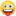 ðĪŠ