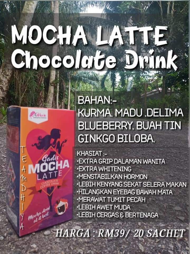 KOPI GADIS MOCHA LATTE.jpeg