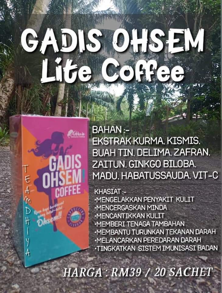 KOPI GADIS OHSEM.jpeg