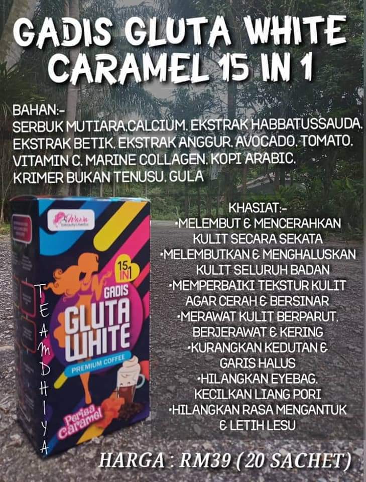 KOPI GADIS GLUTA WHITE.jpeg