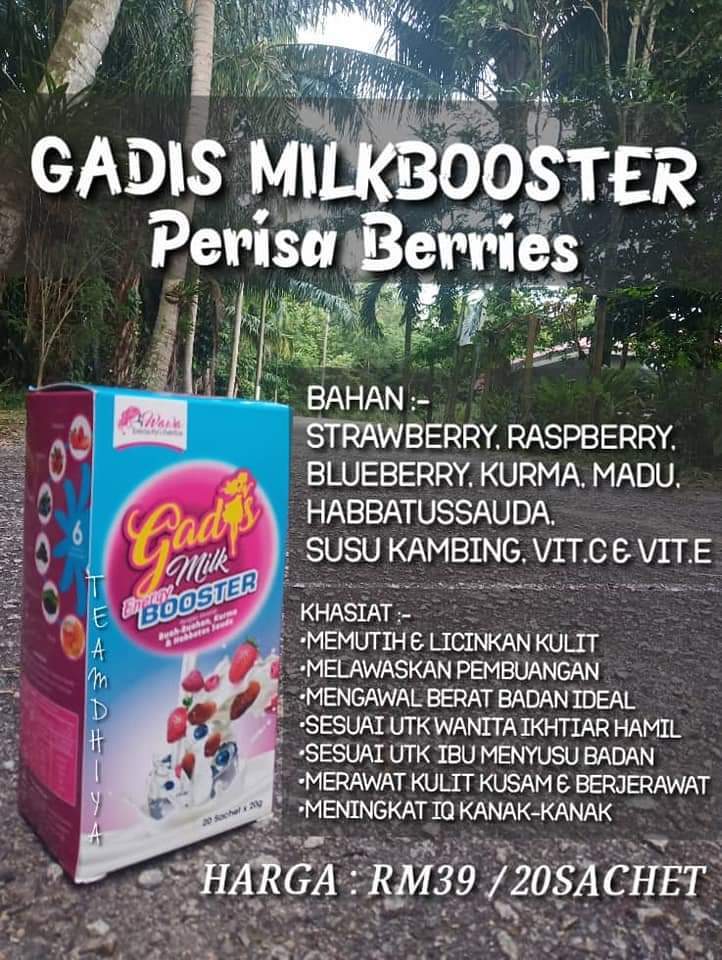 KOPI GADIS MILKBOOSTER.jpeg