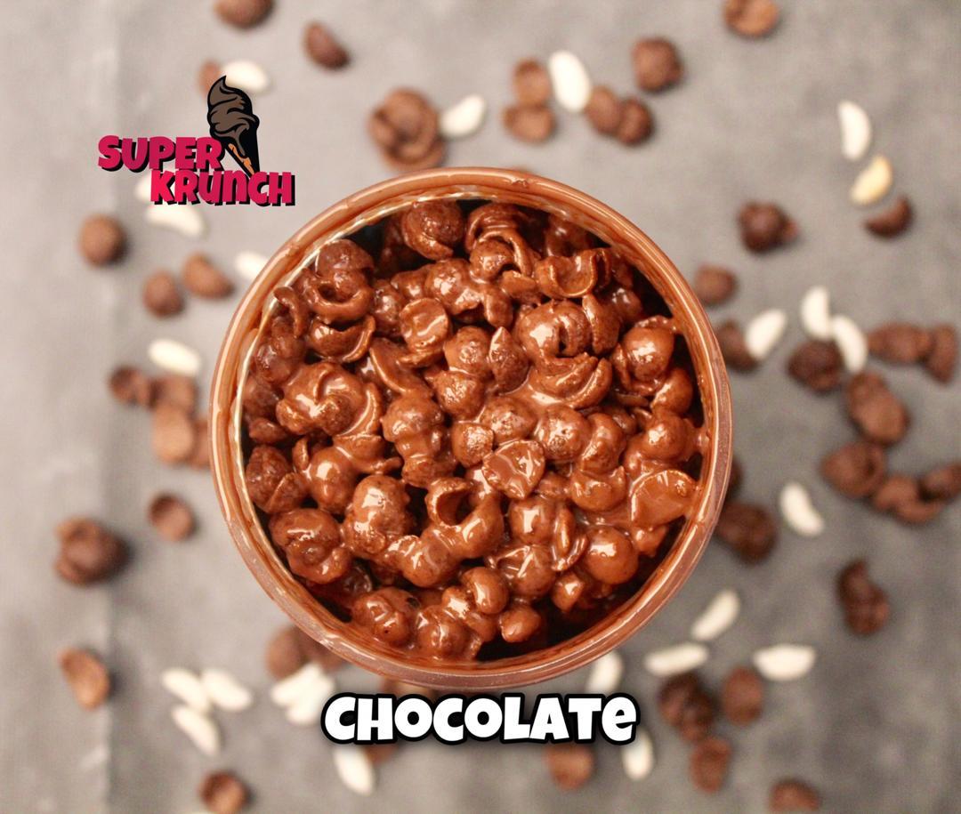 Fruncies Meletop di Pasaran, Jangan Lepaskan Peluang Terbaik di Musim  PKP.