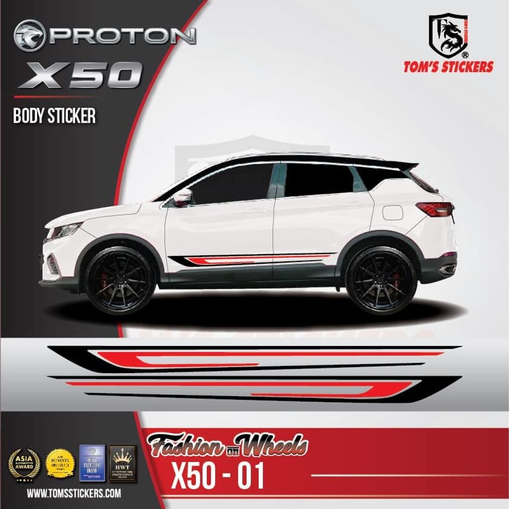 X50-01.jpg