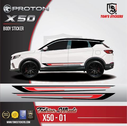 X50-01.jpg