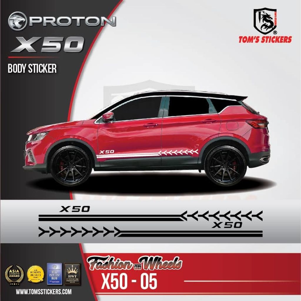 X50-05.jpg