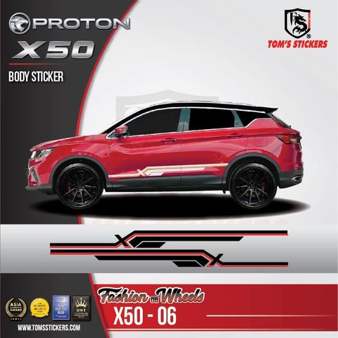 X50-06.jpg