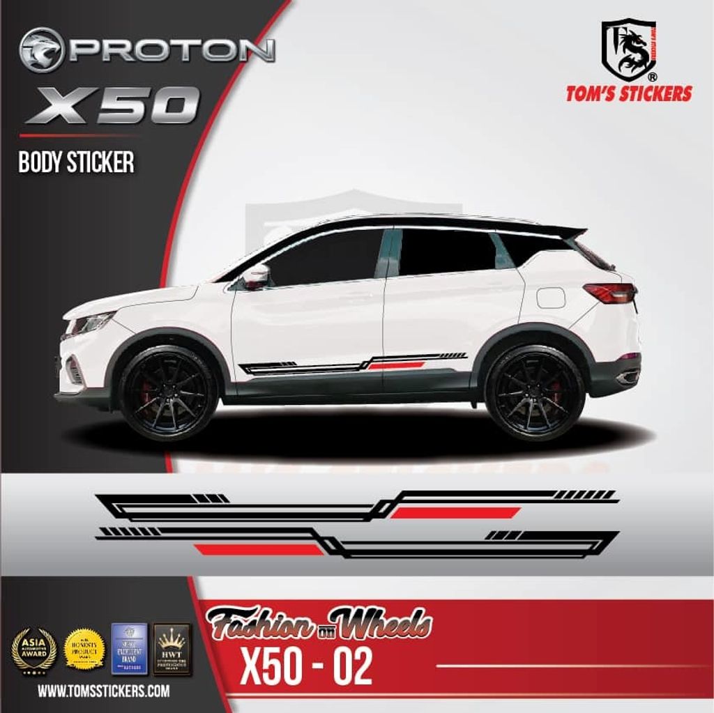 X50-02.jpg