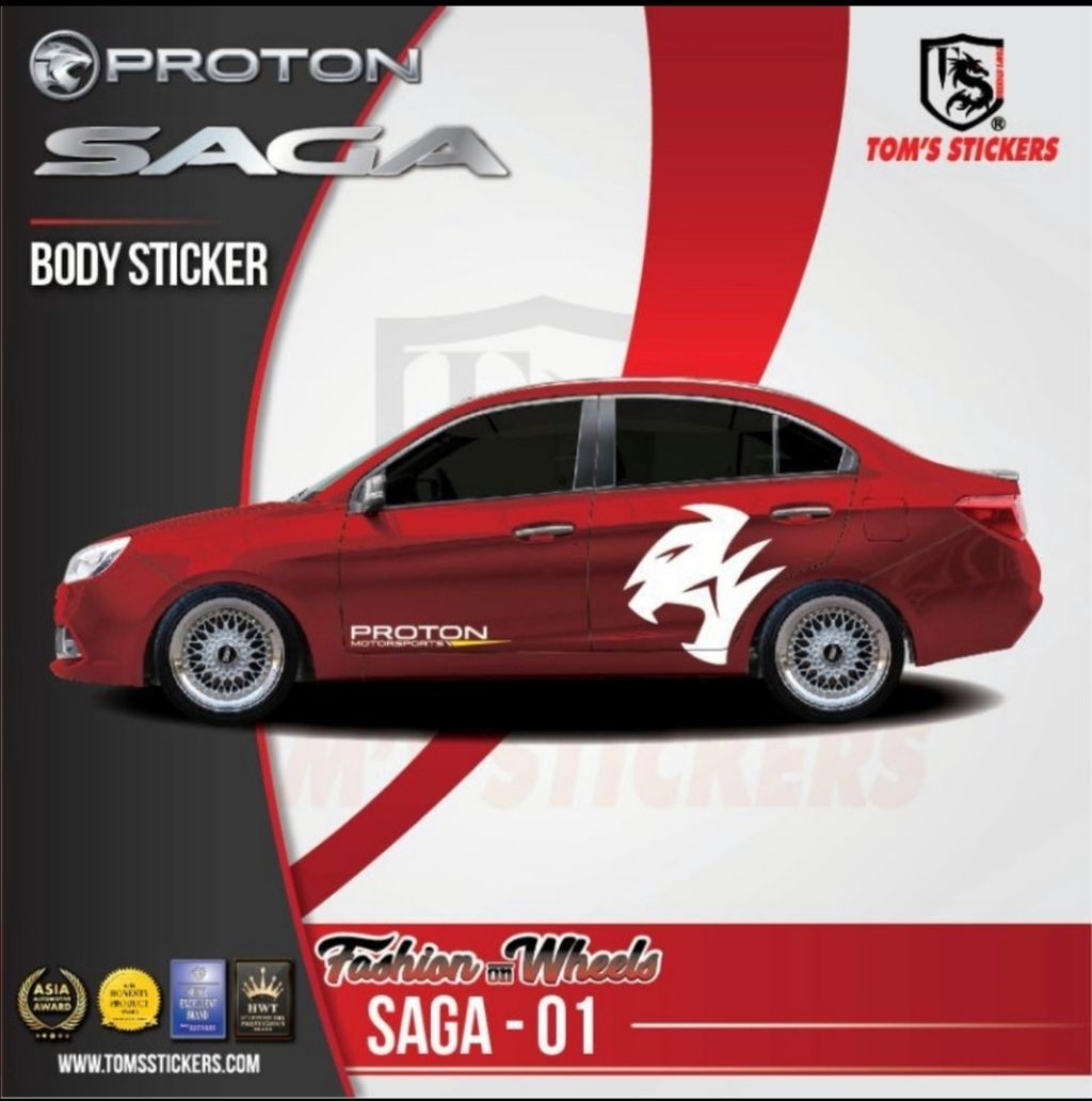 SAGA-01.jpg