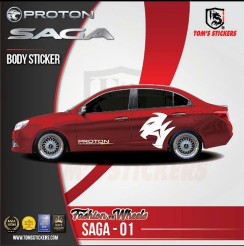 SAGA-01.jpg
