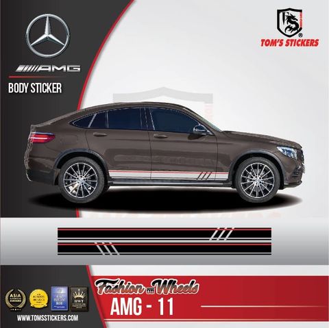 AMG-11.jpg