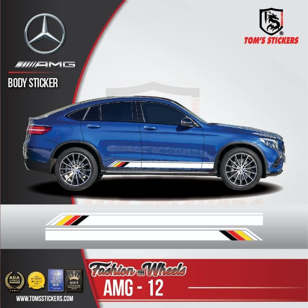 AMG-12.jpg