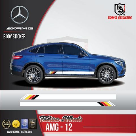 AMG-12.jpg