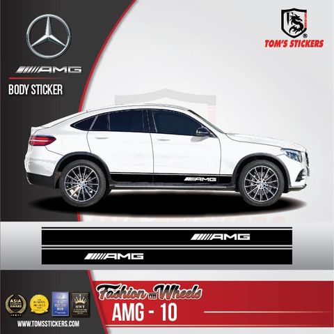 AMG-10.jpg