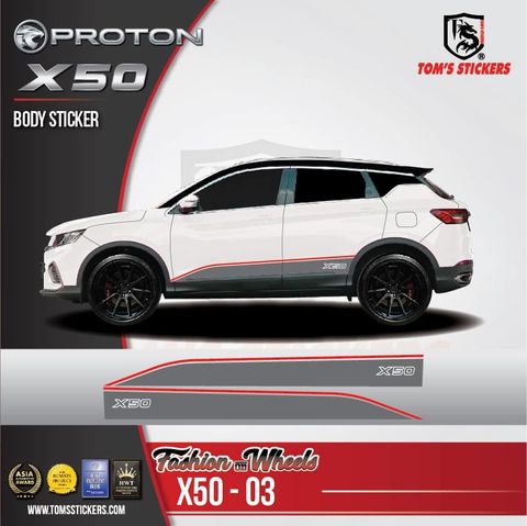 X50-03.jpg