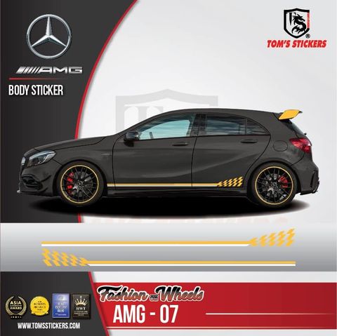 AMG-07.jpg