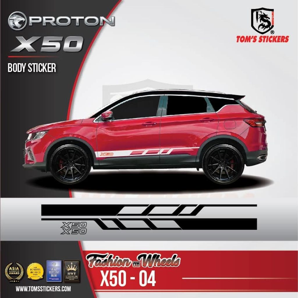 X50-04.jpg
