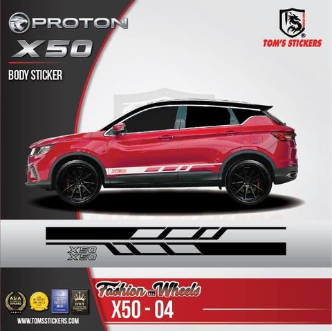 X50-04.jpg