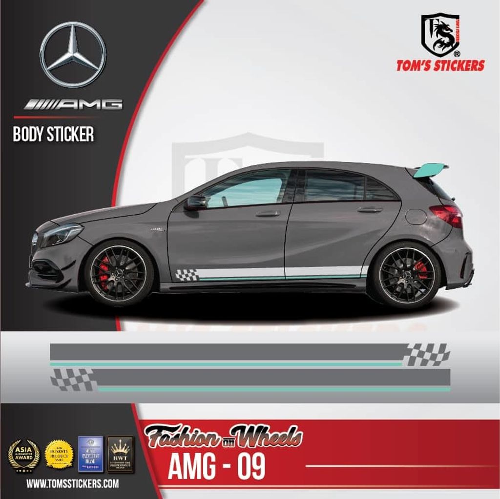 AMG-09.jpg