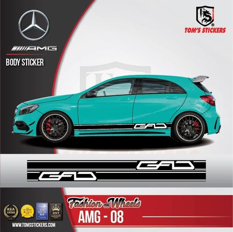 AMG-08.jpg