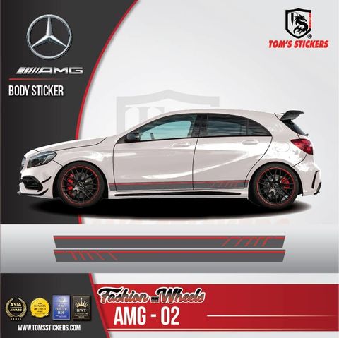 AMG-02.jpg