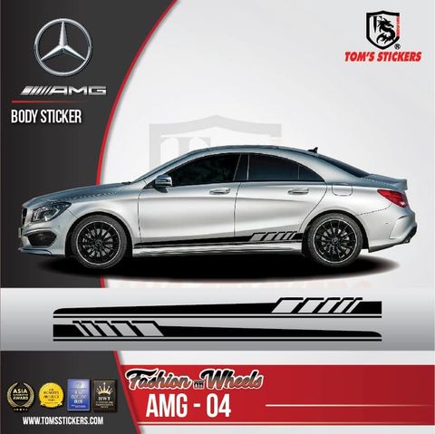 AMG-04.jpg