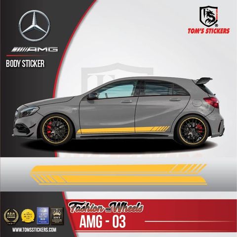 AMG-03.jpg