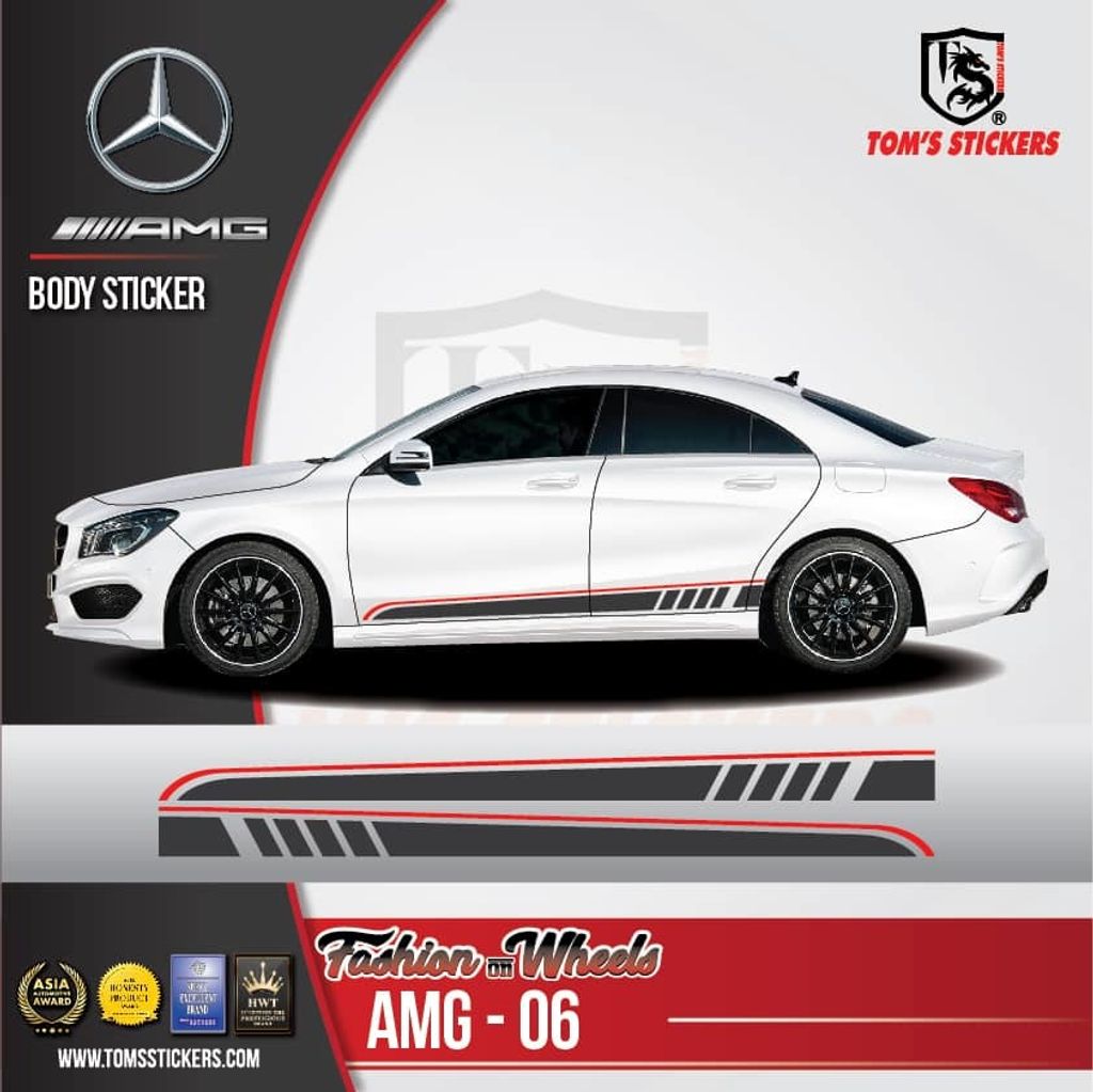 AMG-06.jpg