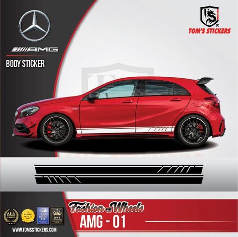 AMG-01.jpg