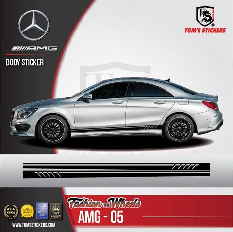 AMG-05.jpg