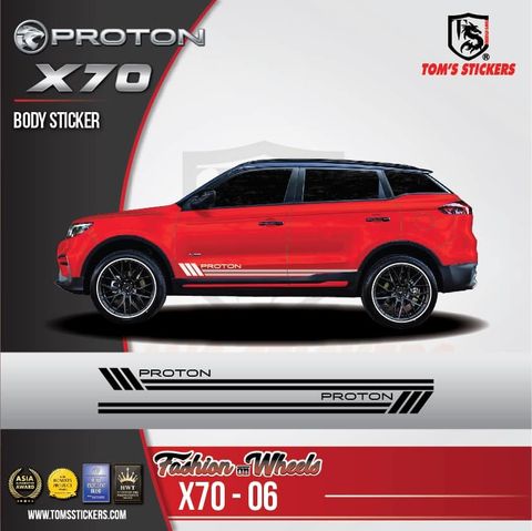 X70-06.jpg