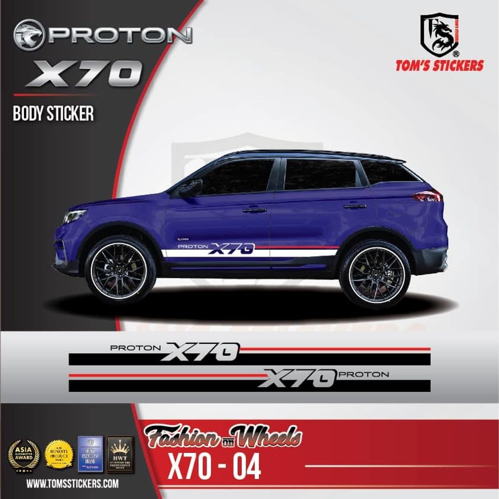 X70-04.jpg