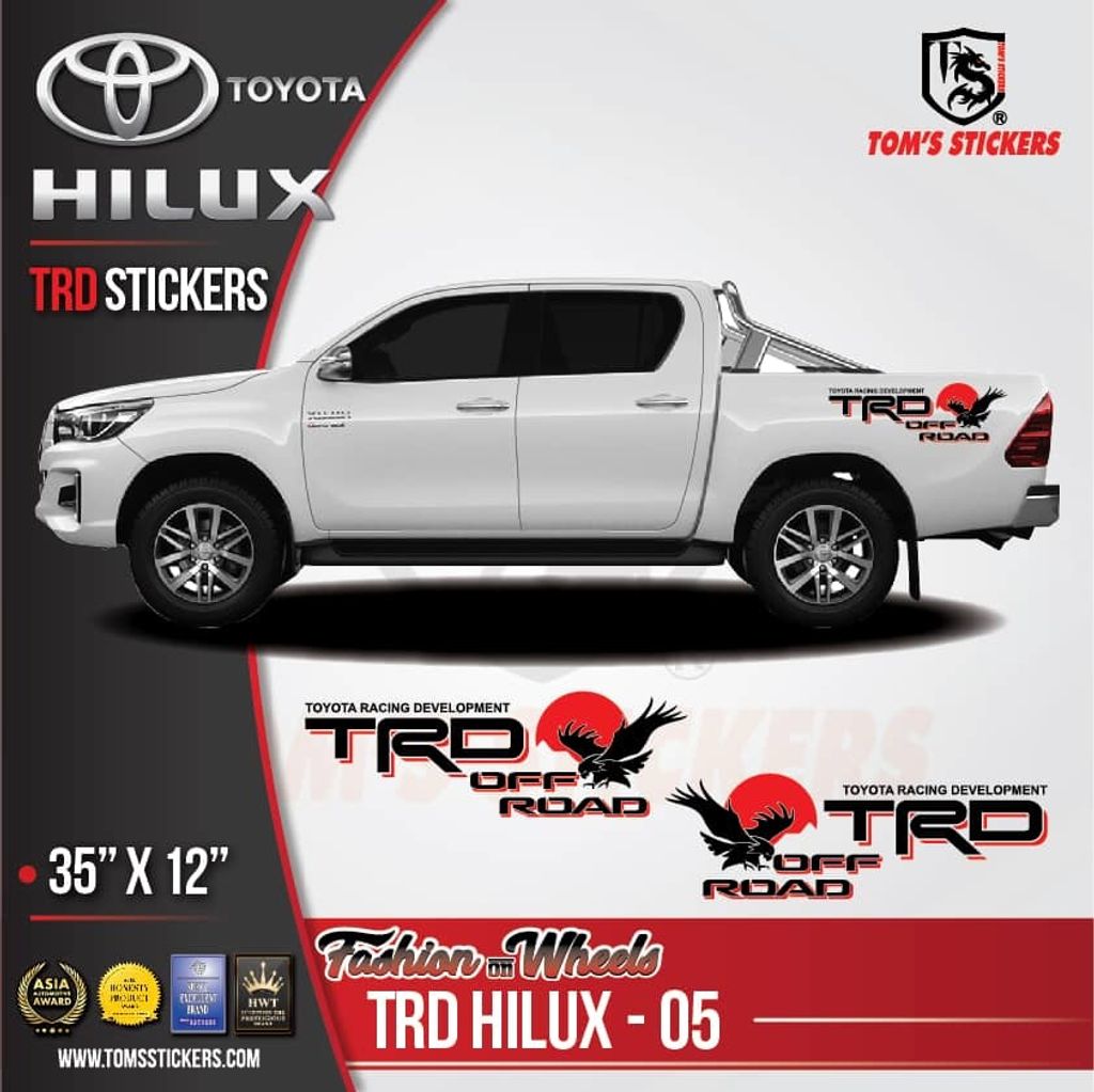 TRD HILUX - 05.jpg