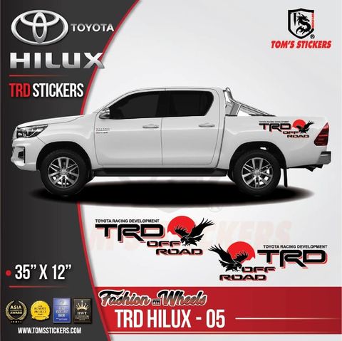 TRD HILUX - 05.jpg