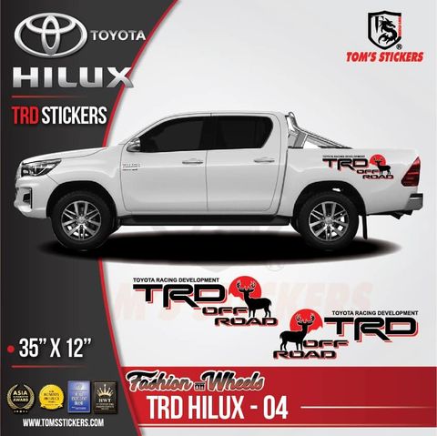 TRD HILUX - 04.jpg