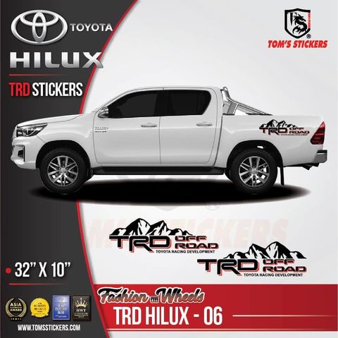 TRD HILUX - 06.jpg