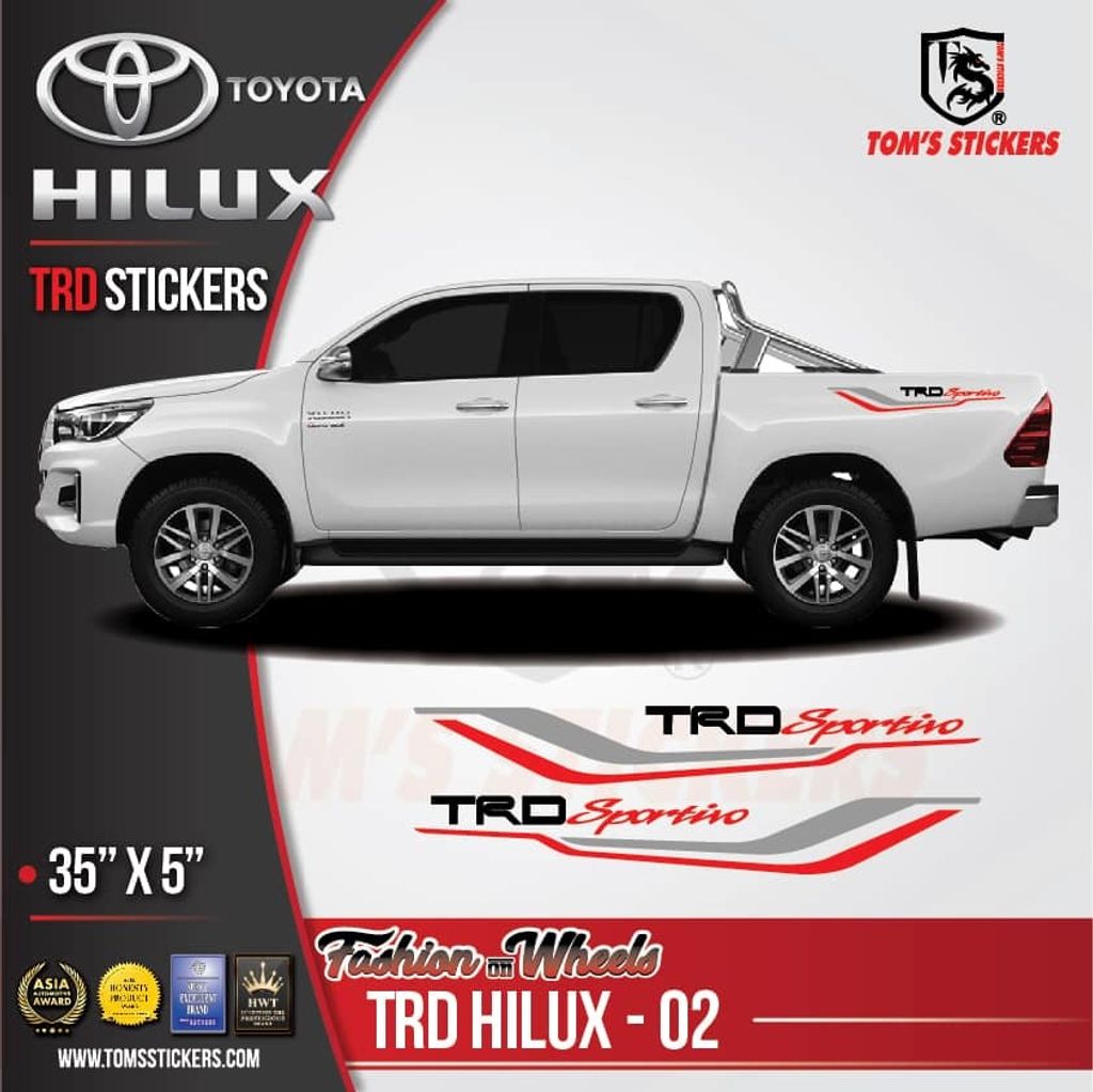 TRD HILUX - 02.jpg