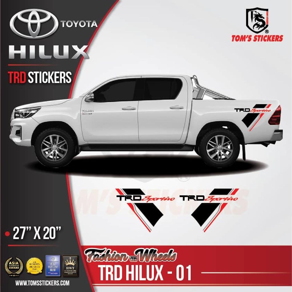 TRD HILUX - 01.jpg