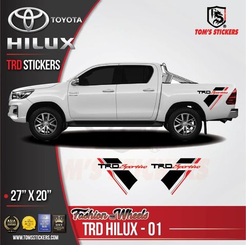 TRD HILUX - 01.jpg