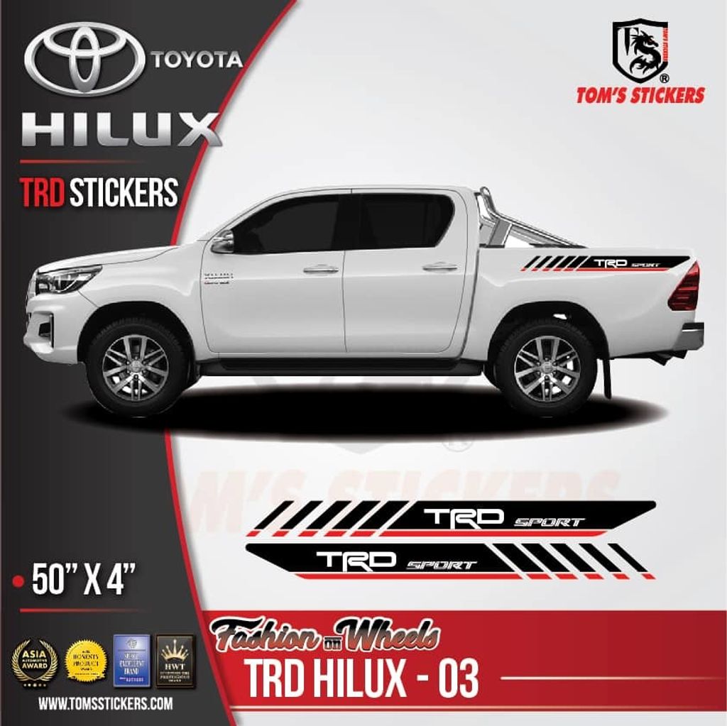 TRD HILUX - 03.jpg