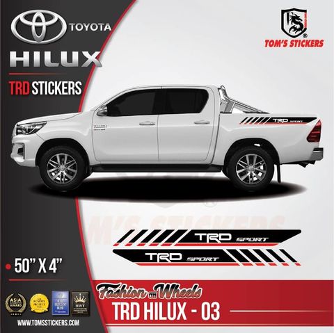 TRD HILUX - 03.jpg