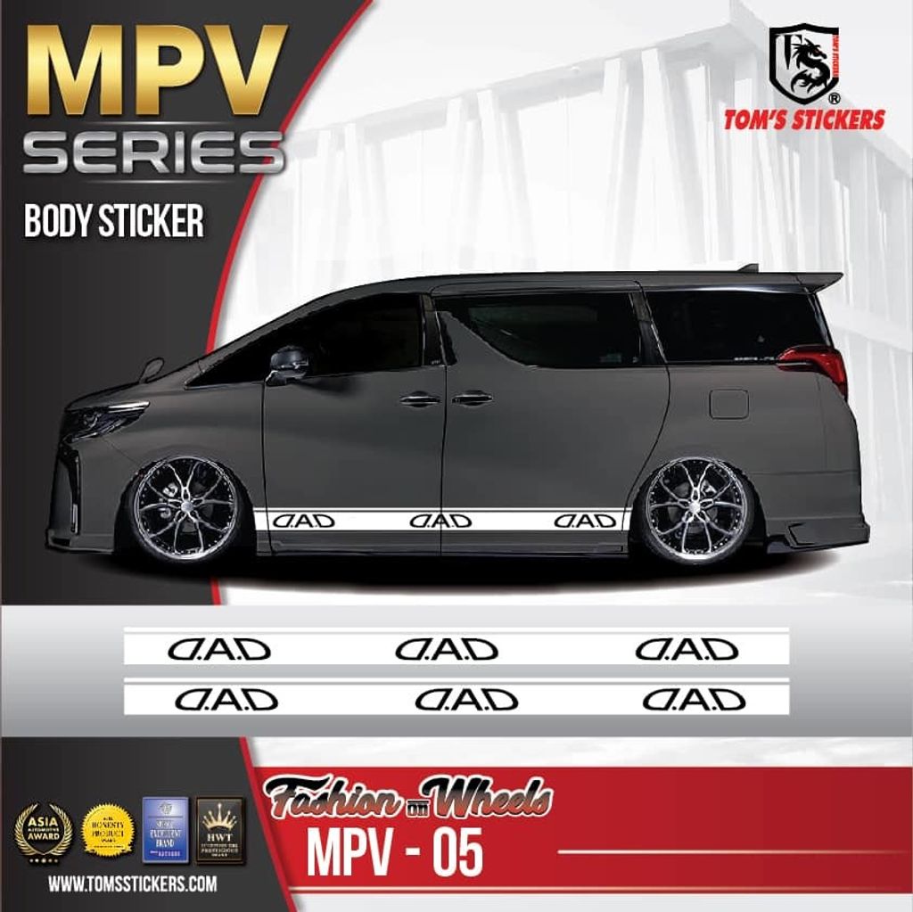 MPV - 05.jpg
