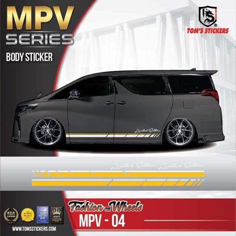 MPV - 04.jpg