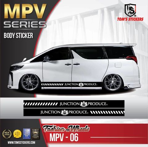 MPV - 06.jpg