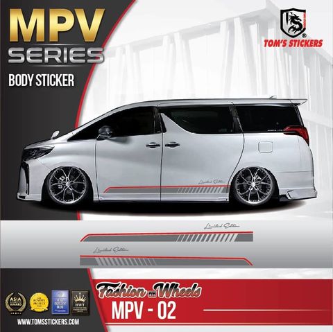 MPV - 02.jpg