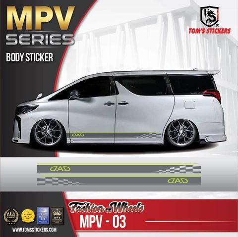 MPV - 03.jpg