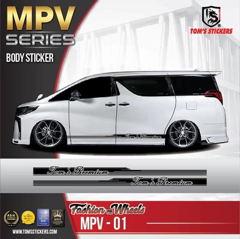 MPV - 01.jpg