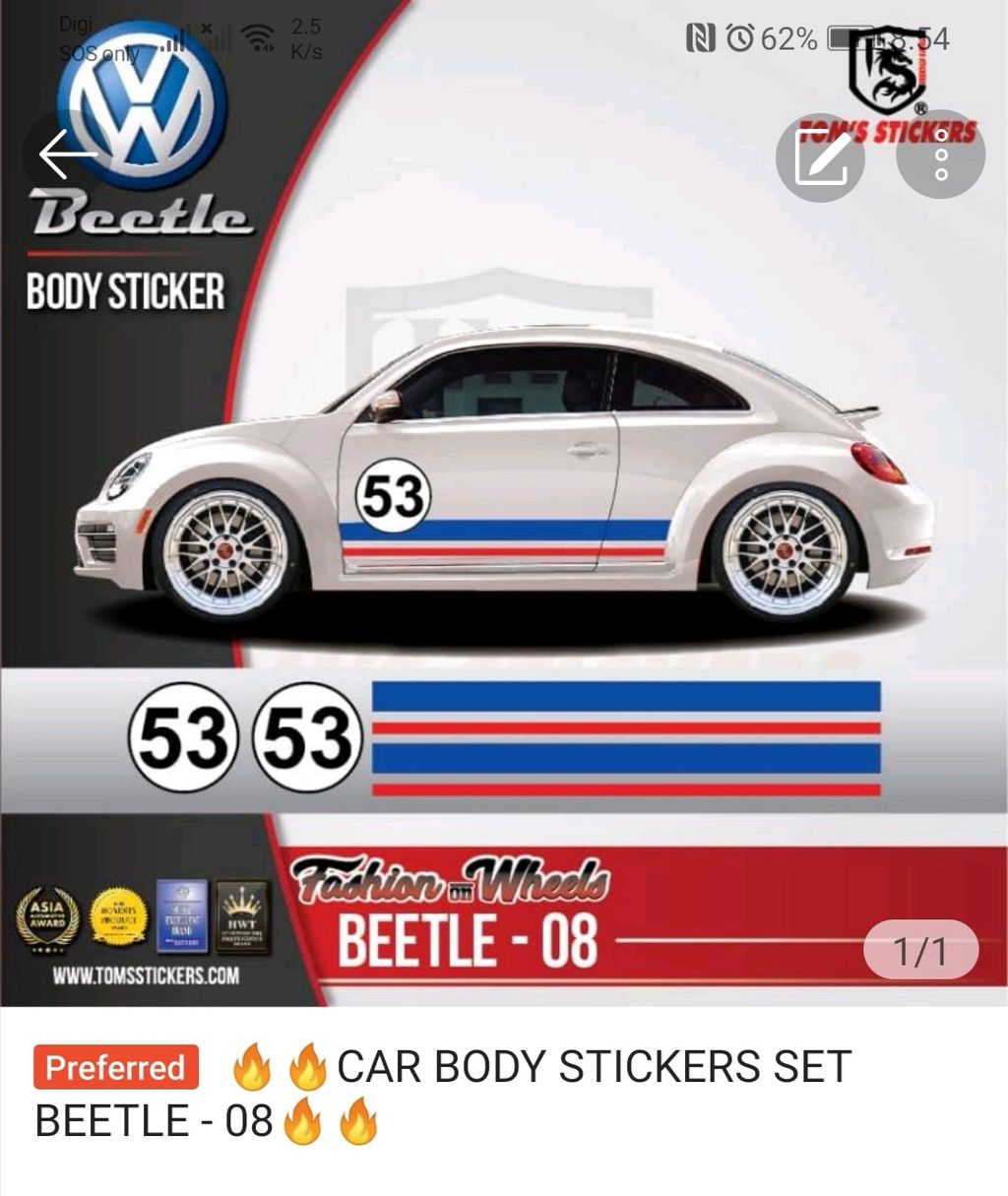 BEETLE-08.jpg